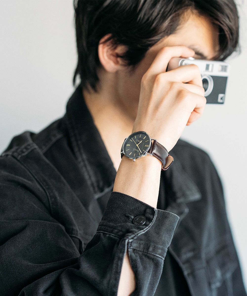 BERINGʥ١󥰡ˡܸCHANGE 40mm 򴹥Хա14240-005