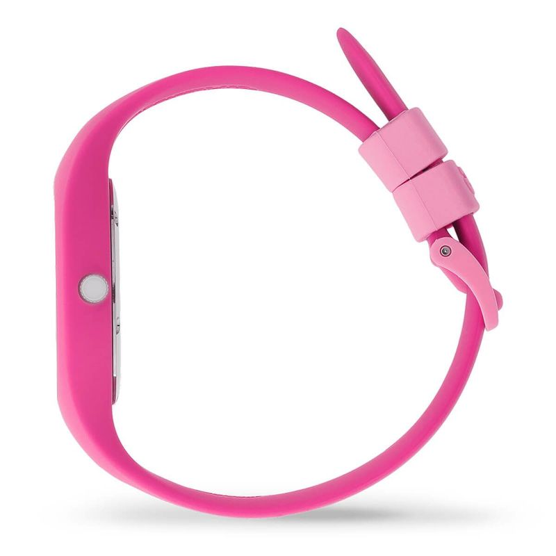 ICE watch�ʥ����������å���ICE Ola Kids �ե����꡼�ơ��� ���⡼�� 34mm��014430��