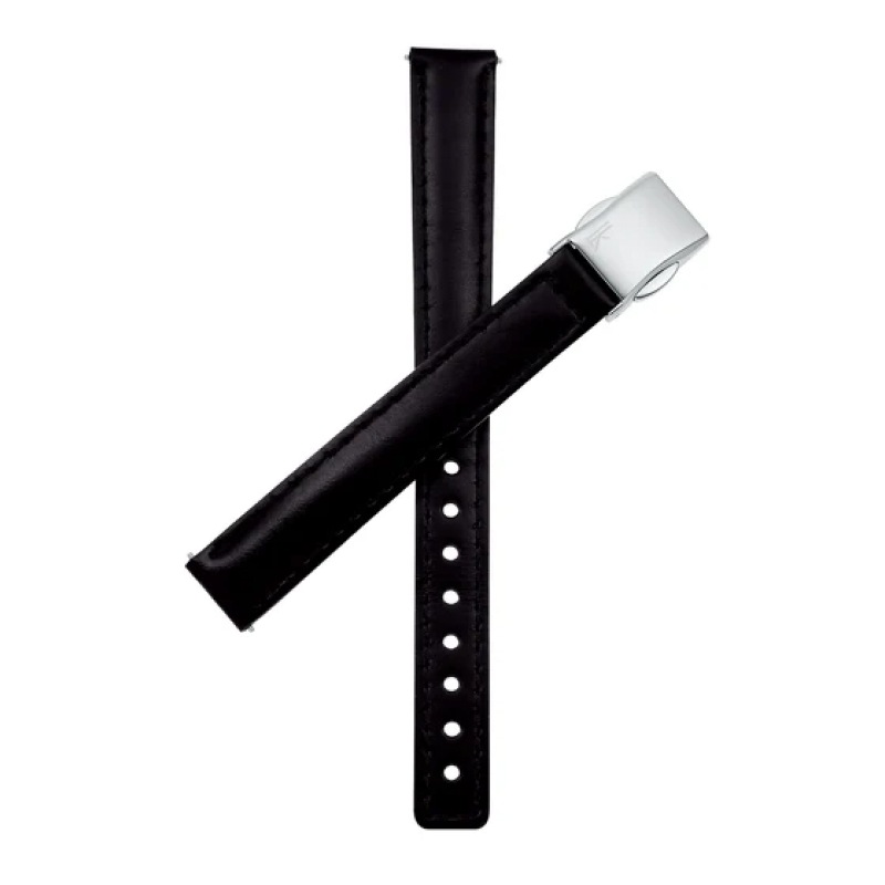 SEIKO LUKIA�ʥ륭���ˡڸ���300�ܡۥ��������ӻ���110��ǯ��ǰ �����顼��SSVW223��