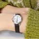 SEIKO LUKIA�ʥ륭���ˡڸ���300�ܡۥ��������ӻ���110��ǯ��ǰ �����顼��SSVW223��