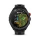 GARMIN�ʥ����ߥ��Approach S70 47mm Black��010-02746-22�� �ڴ��ָ���12/25�ޤǡ�
