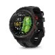 GARMIN�ʥ����ߥ��Approach S70 47mm Black��010-02746-22�� �ڴ��ָ���12/25�ޤǡ�