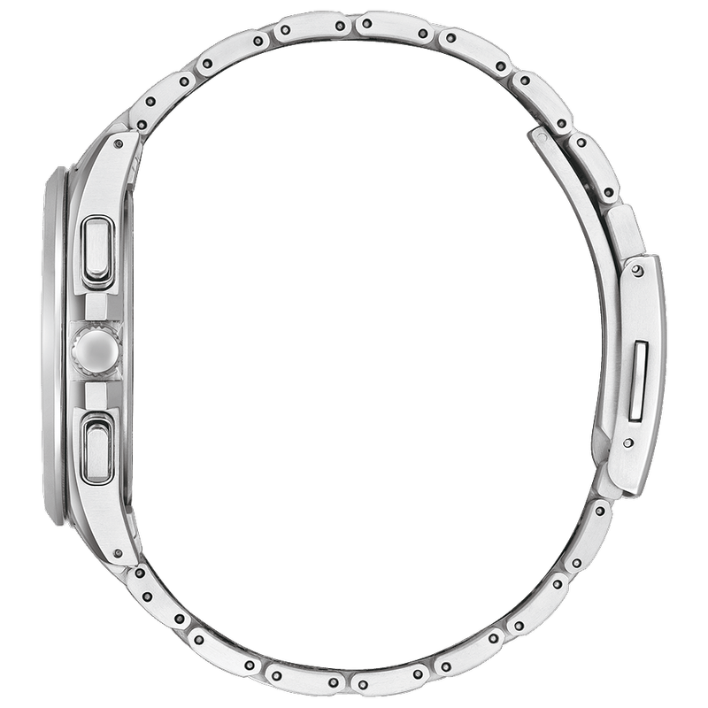 CITIZEN ATTESA�ʥ��ƥå��ˡڸ���1700�ܡ�DEAR Collection Eco-Drive ���ȡ�AT8240-66L��