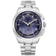 CITIZEN ATTESA�ʥ��ƥå��ˡڸ���1700�ܡ�DEAR Collection Eco-Drive ���ȡ�AT8240-66L��