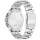 CITIZEN ATTESA�ʥ��ƥå��ˡڸ���1700�ܡ�DEAR Collection Eco-Drive ���ȡ�AT8240-66L��