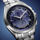 CITIZEN ATTESA�ʥ��ƥå��ˡڸ���1700�ܡ�DEAR Collection Eco-Drive ���ȡ�AT8240-66L��