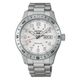 SEIKO 5 SPORTS�ʥե����֥��ݡ��ġ� Field series �ᥫ�˥��� ��ư���� ��HDB007J��