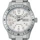 SEIKO 5 SPORTS�ʥե����֥��ݡ��ġ� Field series �ᥫ�˥��� ��ư���� ��HDB007J��