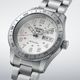 SEIKO 5 SPORTS�ʥե����֥��ݡ��ġ� Field series �ᥫ�˥��� ��ư���� ��HDB007J��