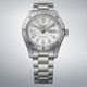 SEIKO 5 SPORTS�ʥե����֥��ݡ��ġ� Field series �ᥫ�˥��� ��ư���� ��HDB007J��