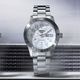SEIKO 5 SPORTS�ʥե����֥��ݡ��ġ� Field series �ᥫ�˥��� ��ư���� ��HDB007J��