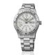 SEIKO 5 SPORTS�ʥե����֥��ݡ��ġ� Field series �ᥫ�˥��� ��ư���� ��HDB007J��