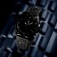 LUMINOX�ʥ�ߥΥå�����PACIFIC DIVER CHRONOGRAPH 3140 SERIES��Ref.3141.BO��