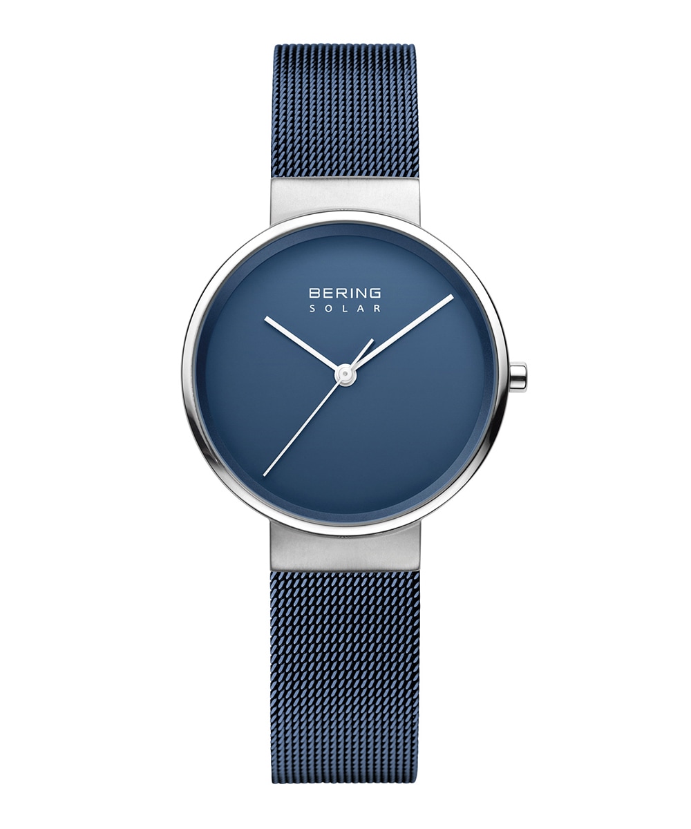 BERING（ベーリング）SCANDINAVIAN SOLAR 31mm【14331-307