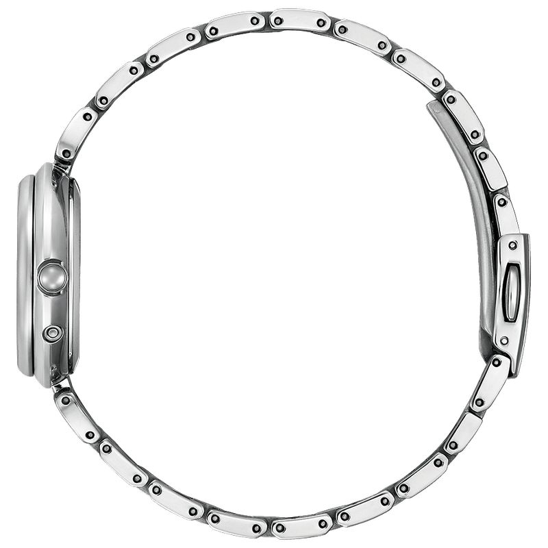 CITIZEN xC�ʥ����������ˡ���������1400�ܡ�DEAR Collection 2024 Eco-Drive ���ȡ�ES9460-70L��