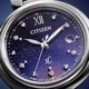 CITIZEN xC�ʥ����������ˡ���������1400�ܡ�DEAR Collection 2024 Eco-Drive ���ȡ�ES9460-70L��