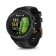 GARMIN�ʥ����ߥ��Approach S70 47mm Bronze��010-02746-71�� �ڴ��ָ���12/25�ޤǡ�