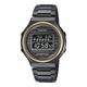 CASIO CASIOTRON�ʥ������ȥ���˥����������å�50��ǯ��ǰ��ǥ� Bluetooth ���ȥ����顼��TRN-50ZE-1AJR��