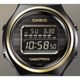 CASIO CASIOTRON�ʥ������ȥ���˥����������å�50��ǯ��ǰ��ǥ� Bluetooth ���ȥ����顼��TRN-50ZE-1AJR��