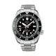SEIKO PROSPEX�ʥץ����ڥå����� Diver Scuba ���������������Х�֥��ɥ�������å����� �����С��� 1968 �إ�ơ��� GMT ��ǥ� ��HBC002J��