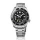 SEIKO PROSPEX�ʥץ����ڥå����� Diver Scuba ���������������Х�֥��ɥ�������å����� �����С��� 1968 �إ�ơ��� GMT ��ǥ� ��HBC002J��