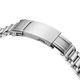 SEIKO PROSPEX�ʥץ����ڥå����� Diver Scuba ���������������Х�֥��ɥ�������å����� �����С��� 1968 �إ�ơ��� GMT ��ǥ� ��HBC002J��