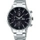 SEIKO WIRED�ʥ磻�����ɡ�NEW STANDARD �������ġ�AGAD408��