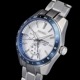 SEIKO PRESAGEʥץ쥶ˡ3500ܸۥץ쥹ơ饤 Sharp Edged SERIES ϶140ǯǰ ưSARF007