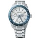 SEIKO PRESAGEʥץ쥶ˡ3500ܸۥץ쥹ơ饤 Sharp Edged SERIES ϶140ǯǰ ưSARF007