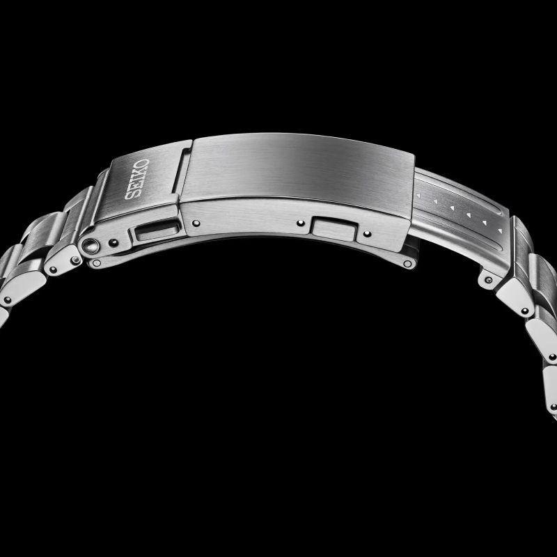 SEIKO PROSPEX�ʥץ����ڥå����ˡڸ������2000�ܡ�DIVER SCUBA �������������С��������å� 60��ǯ��ǰ��SBEJ027��