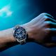 SEIKO PROSPEX�ʥץ����ڥå����ˡڸ������2000�ܡ�DIVER SCUBA �������������С��������å� 60��ǯ��ǰ��SBEJ027��