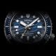 SEIKO PROSPEX�ʥץ����ڥå����ˡڸ������2000�ܡ�DIVER SCUBA �������������С��������å� 60��ǯ��ǰ��SBEJ027��
