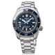 SEIKO PROSPEX�ʥץ����ڥå����ˡڸ������2000�ܡ�DIVER SCUBA �������������С��������å� 60��ǯ��ǰ��SBEJ027��