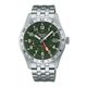 SEIKO 5 SPORTS�ʥե����֥��ݡ��ġ� Field series Field Sports Style GMT ��ǥ� �ᥫ�˥��� ��ư���� ��HDB001J��