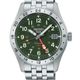SEIKO 5 SPORTS�ʥե����֥��ݡ��ġ� Field series Field Sports Style GMT ��ǥ� �ᥫ�˥��� ��ư���� ��HDB001J��
