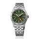 SEIKO 5 SPORTS�ʥե����֥��ݡ��ġ� Field series Field Sports Style GMT ��ǥ� �ᥫ�˥��� ��ư���� ��HDB001J��