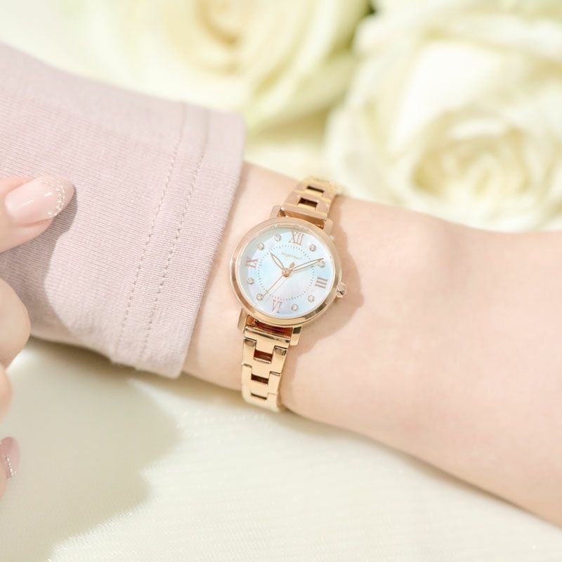 ANGEL HEART�ʥ��󥸥���ϡ��ȡ� SAKURA TIME �ץ쥷�㥹������ɥ�ǥ� �����顼 ��SKR24PG-J��