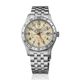 SEIKO 5 SPORTS�ʥե����֥��ݡ��ġ� Field series Field Sports Style GMT ��ǥ� �ᥫ�˥��� ��ư���� ��HDB002J��