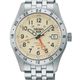 SEIKO 5 SPORTS�ʥե����֥��ݡ��ġ� Field series Field Sports Style GMT ��ǥ� �ᥫ�˥��� ��ư���� ��HDB002J��