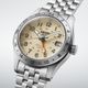 SEIKO 5 SPORTS�ʥե����֥��ݡ��ġ� Field series Field Sports Style GMT ��ǥ� �ᥫ�˥��� ��ư���� ��HDB002J��