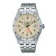 SEIKO 5 SPORTS�ʥե����֥��ݡ��ġ� Field series Field Sports Style GMT ��ǥ� �ᥫ�˥��� ��ư���� ��HDB002J��