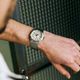 SEIKO 5 SPORTS�ʥե����֥��ݡ��ġ� Field series Field Sports Style GMT ��ǥ� �ᥫ�˥��� ��ư���� ��HDB002J��