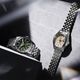 SEIKO 5 SPORTS�ʥե����֥��ݡ��ġ� Field series Field Sports Style GMT ��ǥ� �ᥫ�˥��� ��ư���� ��HDB002J��