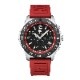 LUMINOX�ʥ�ߥΥå�����PACIFIC DIVER CHRONOGRAPH 3140 SERIES��Ref.3155��