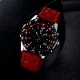 LUMINOX�ʥ�ߥΥå�����PACIFIC DIVER CHRONOGRAPH 3140 SERIES��Ref.3155��