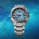 SEIKO ASTRONʥȥˡڸ1500ܡNEXTER Starry Sky 2024 GPS顼SBXD027