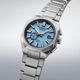 SEIKO ASTRONʥȥˡڸ1500ܡNEXTER Starry Sky 2024 GPS顼SBXD027
