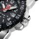LUMINOX�ʥ�ߥΥå�����NAVY SEAL RSC 3250 SERIES��Ref.3251.CB��