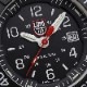 LUMINOX�ʥ�ߥΥå�����NAVY SEAL RSC 3250 SERIES��Ref.3251.CB��