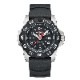 LUMINOX�ʥ�ߥΥå�����NAVY SEAL RSC 3250 SERIES��Ref.3251.CB��
